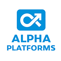 Alpha Platforms