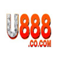 U888 Co com