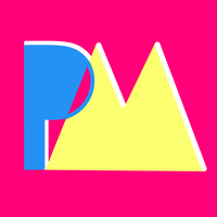 Primers Collective