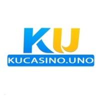 Ku Casino