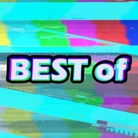 Official Best Of