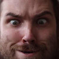 Mishok