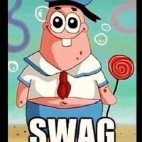 Ваня Ефимов