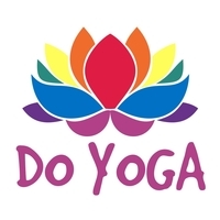 DO - YOGA ISRAEL