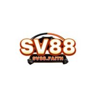 SV88 | Nhà Cái SV88 Uy Tín Hàng Đầu Tại Việt Nam