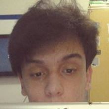 Coub profile picture for @chemistry