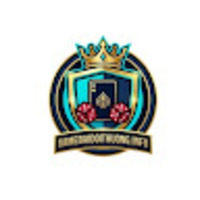 Game Bài Đổi Thưởng - Top Cổng Game Uy Tín Nhất 2026