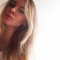 Valeria Lune