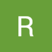 ReviveReviewsHQ