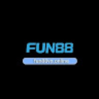 FUN88 