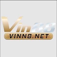 VIN88