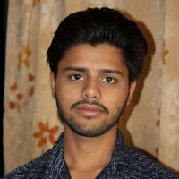 Parveen Sirsa