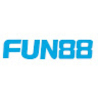 FUN88 - Cá Cược Online Đa Dạng, Thưởng Lớn Ngay Khi Tham Gia
