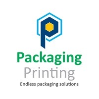Packagingprintng
