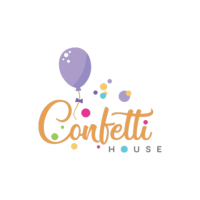 ConfettiEventRental
