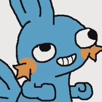 UberKipperino