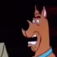 ChiefQueef