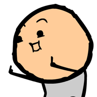 SomeName