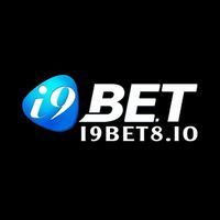 I9BET - Link Vào Trang Chủ Chính Thức - Đăng Ký Nhận Thưởng