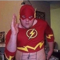 Zane