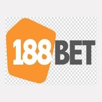 188bet - 188bet1.live – Trực tiếp kèo hot mỗi ngày, bùng nổ cùng trải nghiệm chân thực.
