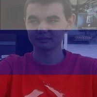Благовест Филипов