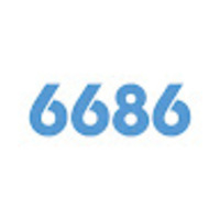 Nhà Cái 6686bet