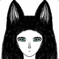 CatKasha