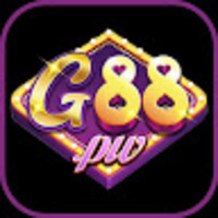 G88