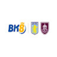 BK8