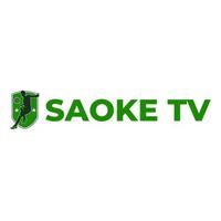 saoketv suanonvietnamcom