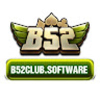 Cổng Game B52club