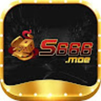 S666 Link trang chủ S666 mới nhất tặng 6.666K