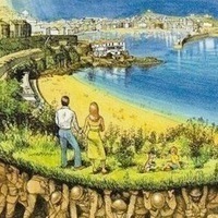 Александр Смирнов