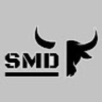 SMD Gear
