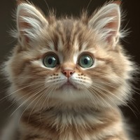 Meow