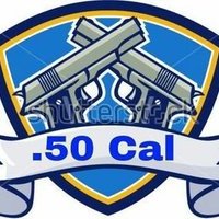 .50CalGamer