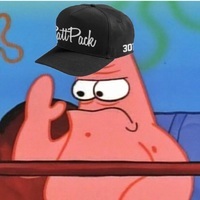 RattPackMD