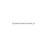 Openlimitsstore