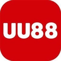 UU88 - Cổng Game Hàng Đầu Châu Á 2025