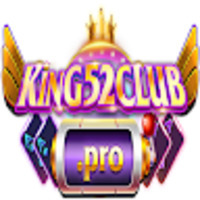 Couber1729247969