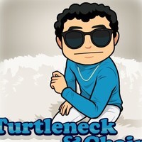 tigermania11111