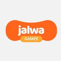 Jalwa Game