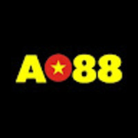 AO88 ⚜️ AO88-BI.COM | Trang Chủ Chính Thức Tại Việt Nam 2026