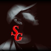 SurosGaming