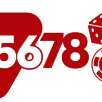 Nhà Cái 45678