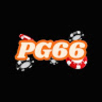 PG66
