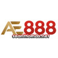 AE888