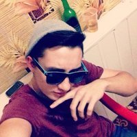 Кирилл Интеров