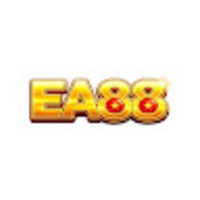 EA88